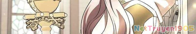 Đào Tạo Mấy Con Mắm Trong Tuyệt Vọng Chapter  27 - 704