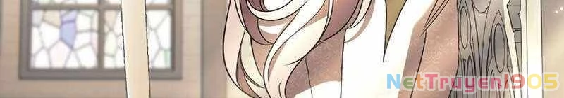 Đào Tạo Mấy Con Mắm Trong Tuyệt Vọng Chapter  27 - 705