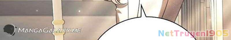 Đào Tạo Mấy Con Mắm Trong Tuyệt Vọng Chapter  27 - 706