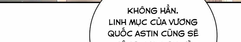 Đào Tạo Mấy Con Mắm Trong Tuyệt Vọng Chapter  27 - 707