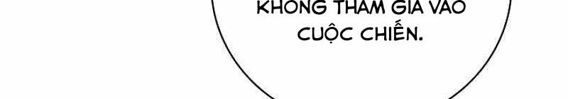 Đào Tạo Mấy Con Mắm Trong Tuyệt Vọng Chapter  27 - 708