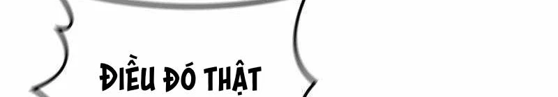 Đào Tạo Mấy Con Mắm Trong Tuyệt Vọng Chapter  27 - 712