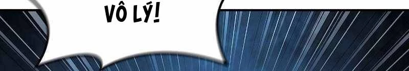 Đào Tạo Mấy Con Mắm Trong Tuyệt Vọng Chapter  27 - 713