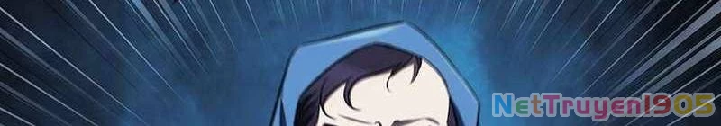 Đào Tạo Mấy Con Mắm Trong Tuyệt Vọng Chapter  27 - 714