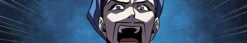 Đào Tạo Mấy Con Mắm Trong Tuyệt Vọng Chapter  27 - 715