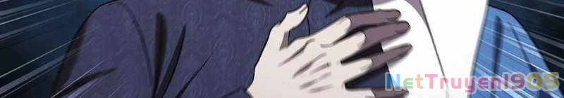 Đào Tạo Mấy Con Mắm Trong Tuyệt Vọng Chapter  27 - 717