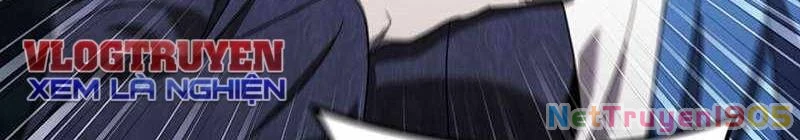 Đào Tạo Mấy Con Mắm Trong Tuyệt Vọng Chapter  27 - 718