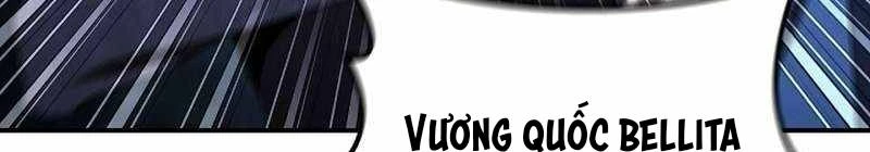 Đào Tạo Mấy Con Mắm Trong Tuyệt Vọng Chapter  27 - 719