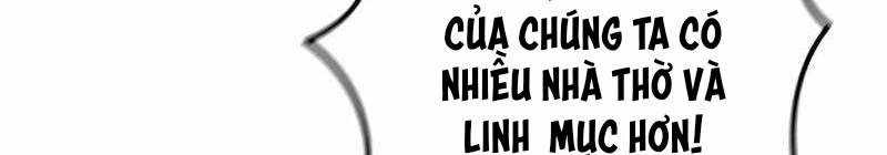 Đào Tạo Mấy Con Mắm Trong Tuyệt Vọng Chapter  27 - 720