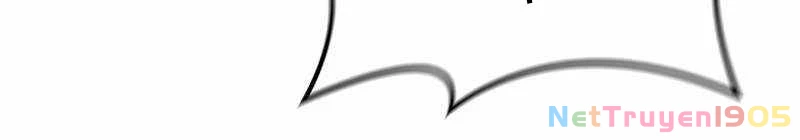 Đào Tạo Mấy Con Mắm Trong Tuyệt Vọng Chapter  27 - 721