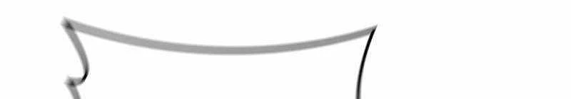 Đào Tạo Mấy Con Mắm Trong Tuyệt Vọng Chapter  27 - 725