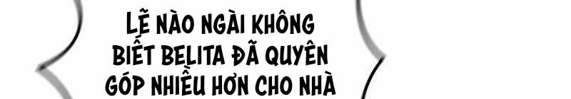 Đào Tạo Mấy Con Mắm Trong Tuyệt Vọng Chapter  27 - 726