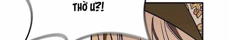 Đào Tạo Mấy Con Mắm Trong Tuyệt Vọng Chapter  27 - 727