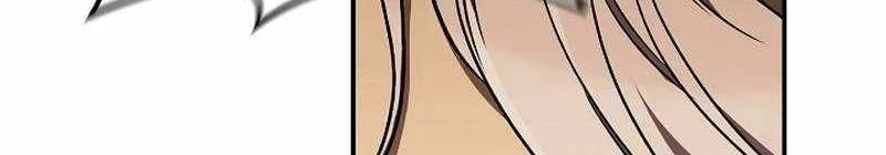 Đào Tạo Mấy Con Mắm Trong Tuyệt Vọng Chapter  27 - 728