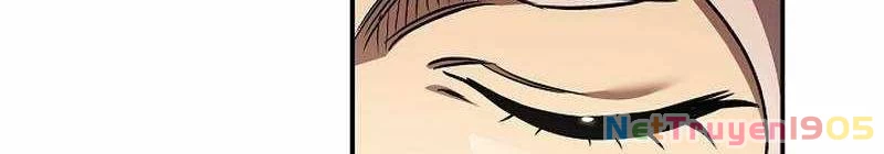 Đào Tạo Mấy Con Mắm Trong Tuyệt Vọng Chapter  27 - 730