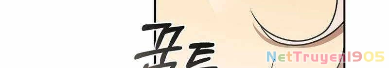 Đào Tạo Mấy Con Mắm Trong Tuyệt Vọng Chapter  27 - 731