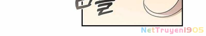 Đào Tạo Mấy Con Mắm Trong Tuyệt Vọng Chapter  27 - 732