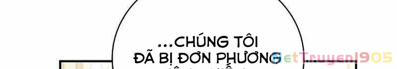 Đào Tạo Mấy Con Mắm Trong Tuyệt Vọng Chapter  27 - 736