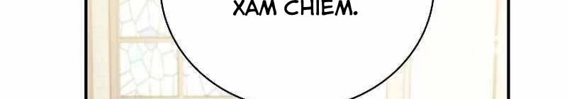 Đào Tạo Mấy Con Mắm Trong Tuyệt Vọng Chapter  27 - 737