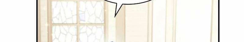 Đào Tạo Mấy Con Mắm Trong Tuyệt Vọng Chapter  27 - 738