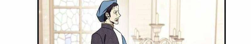 Đào Tạo Mấy Con Mắm Trong Tuyệt Vọng Chapter  27 - 739