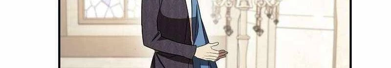 Đào Tạo Mấy Con Mắm Trong Tuyệt Vọng Chapter  27 - 740