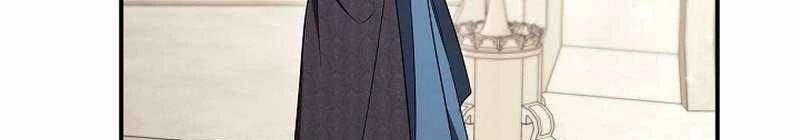 Đào Tạo Mấy Con Mắm Trong Tuyệt Vọng Chapter  27 - 741