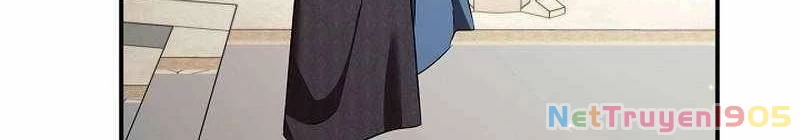 Đào Tạo Mấy Con Mắm Trong Tuyệt Vọng Chapter  27 - 742