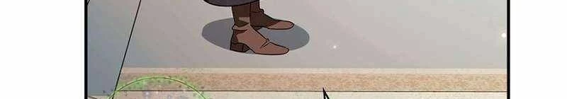 Đào Tạo Mấy Con Mắm Trong Tuyệt Vọng Chapter  27 - 743