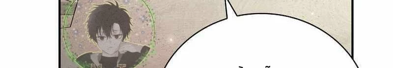 Đào Tạo Mấy Con Mắm Trong Tuyệt Vọng Chapter  27 - 744