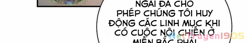 Đào Tạo Mấy Con Mắm Trong Tuyệt Vọng Chapter  27 - 745