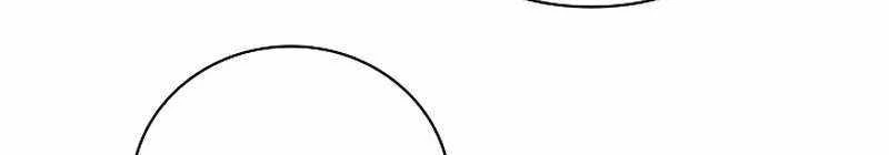 Đào Tạo Mấy Con Mắm Trong Tuyệt Vọng Chapter  27 - 747