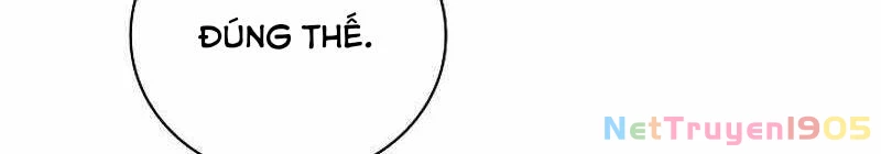 Đào Tạo Mấy Con Mắm Trong Tuyệt Vọng Chapter  27 - 748