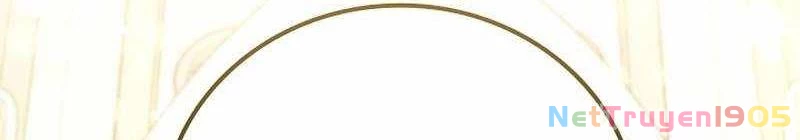 Đào Tạo Mấy Con Mắm Trong Tuyệt Vọng Chapter  27 - 752