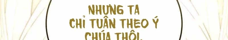 Đào Tạo Mấy Con Mắm Trong Tuyệt Vọng Chapter  27 - 753