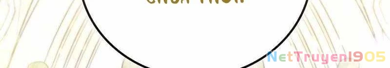 Đào Tạo Mấy Con Mắm Trong Tuyệt Vọng Chapter  27 - 754