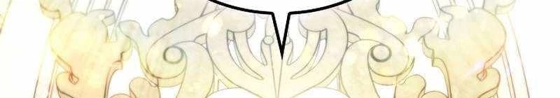 Đào Tạo Mấy Con Mắm Trong Tuyệt Vọng Chapter  27 - 755