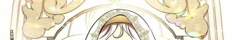 Đào Tạo Mấy Con Mắm Trong Tuyệt Vọng Chapter  27 - 756