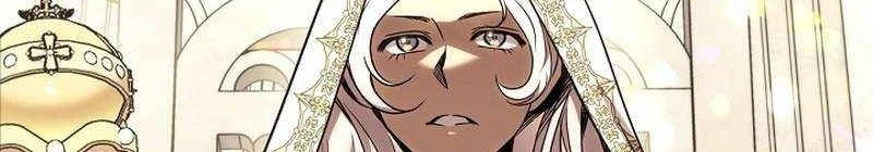 Đào Tạo Mấy Con Mắm Trong Tuyệt Vọng Chapter  27 - 757