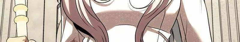 Đào Tạo Mấy Con Mắm Trong Tuyệt Vọng Chapter  27 - 760