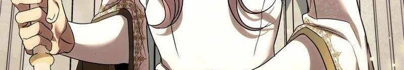 Đào Tạo Mấy Con Mắm Trong Tuyệt Vọng Chapter  27 - 761