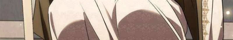 Đào Tạo Mấy Con Mắm Trong Tuyệt Vọng Chapter  27 - 763