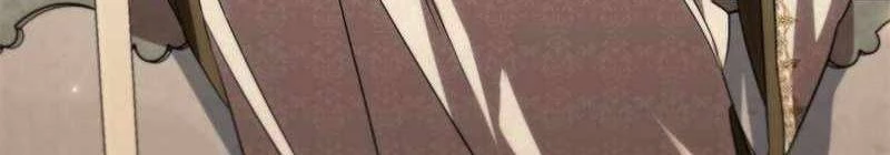 Đào Tạo Mấy Con Mắm Trong Tuyệt Vọng Chapter  27 - 764