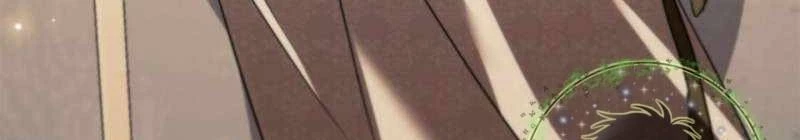 Đào Tạo Mấy Con Mắm Trong Tuyệt Vọng Chapter  27 - 765