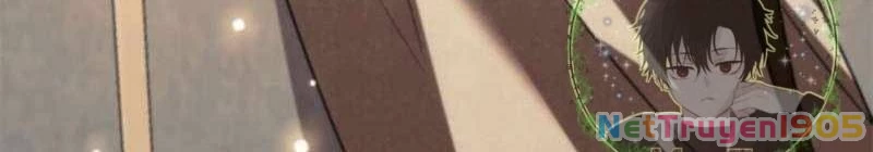 Đào Tạo Mấy Con Mắm Trong Tuyệt Vọng Chapter  27 - 766