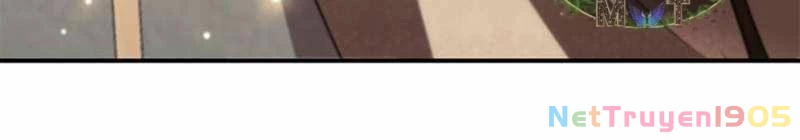 Đào Tạo Mấy Con Mắm Trong Tuyệt Vọng Chapter  27 - 767