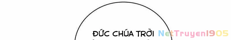 Đào Tạo Mấy Con Mắm Trong Tuyệt Vọng Chapter  27 - 770