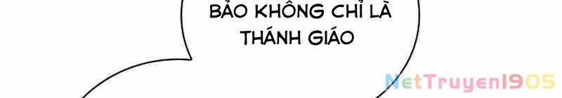 Đào Tạo Mấy Con Mắm Trong Tuyệt Vọng Chapter  27 - 771