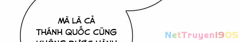 Đào Tạo Mấy Con Mắm Trong Tuyệt Vọng Chapter  27 - 772