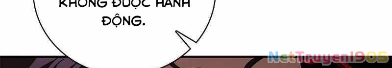 Đào Tạo Mấy Con Mắm Trong Tuyệt Vọng Chapter  27 - 773